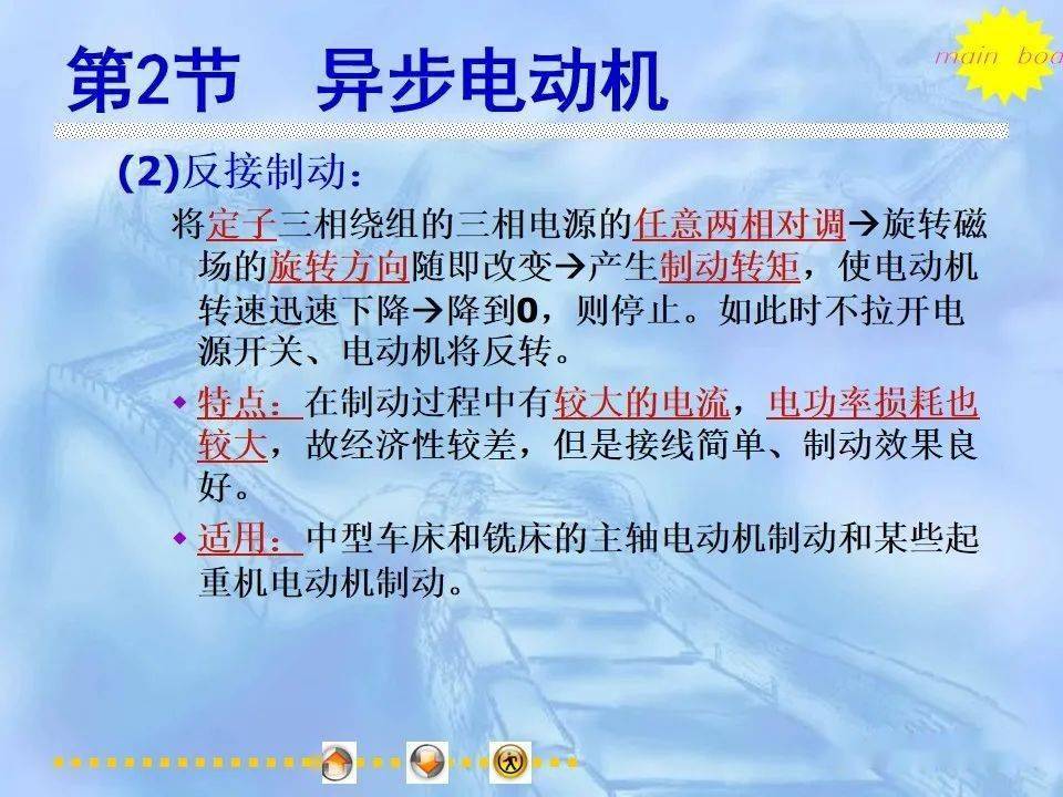 文章配图-70