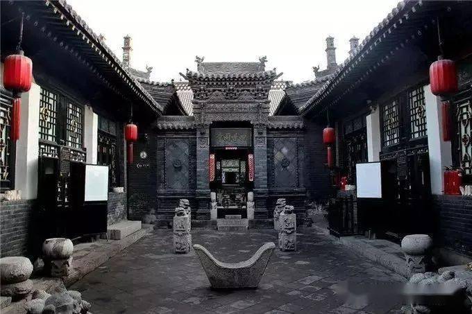 文章配图-9