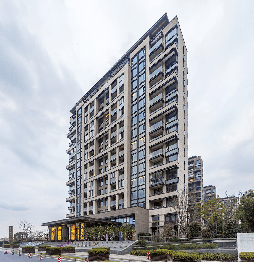 【房屋出租】上海绿地海珀璞晖出租,103平米,三室一厅,详见