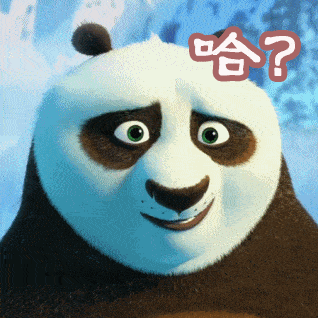 牛郎织女没打疫苗,七夕节面临取消接天庭通知:比如最近,大家都在说