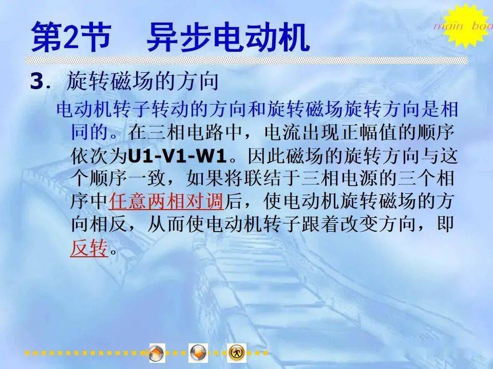 文章配图-44