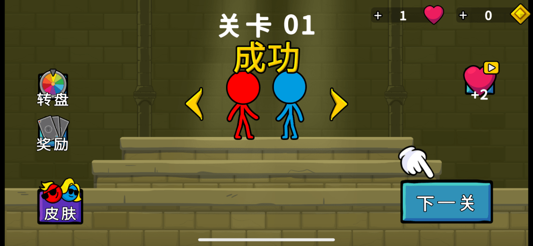 418048ae19ee46e790ff36a1b9d8085a.png