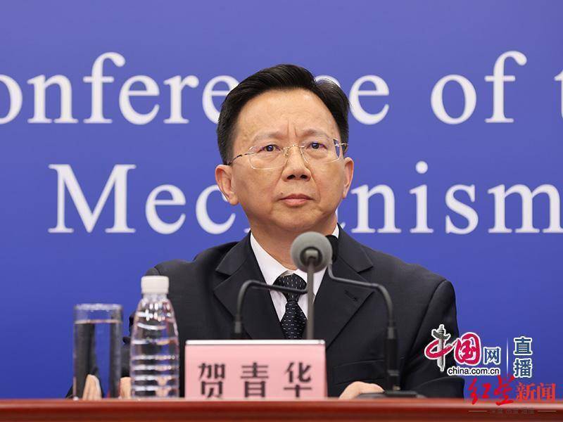 儿童|为什么要给儿童青少年接种新冠疫苗？中疾控：儿童感染也会出现重症