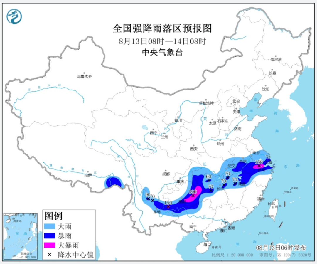 随县总人口_全国有这么多个安居镇,其中湖北省的安居镇,既有高速又有高铁(3)