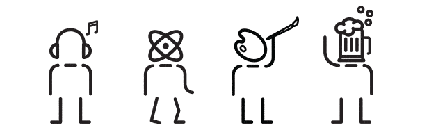 优酷酷狗腾讯等会员福利来袭67花小钱买快乐