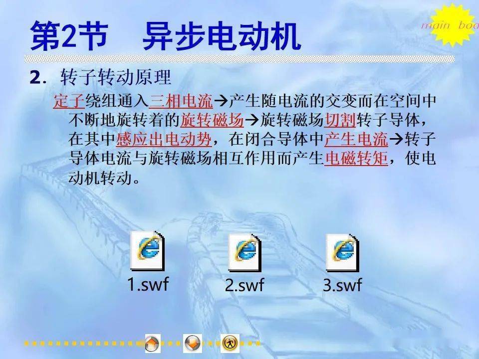 文章配图-43