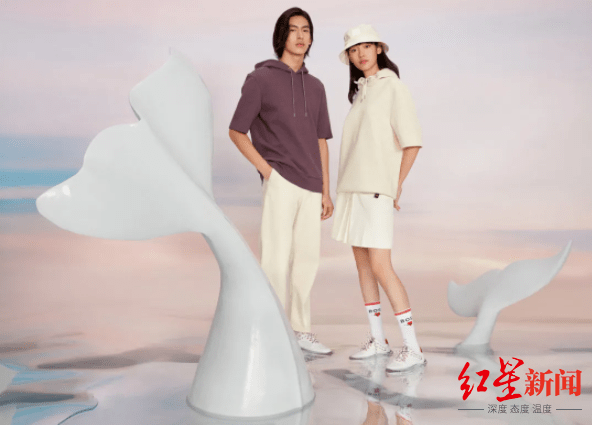 系列|七夕限定：专属礼物清单get，伐开心，买包包