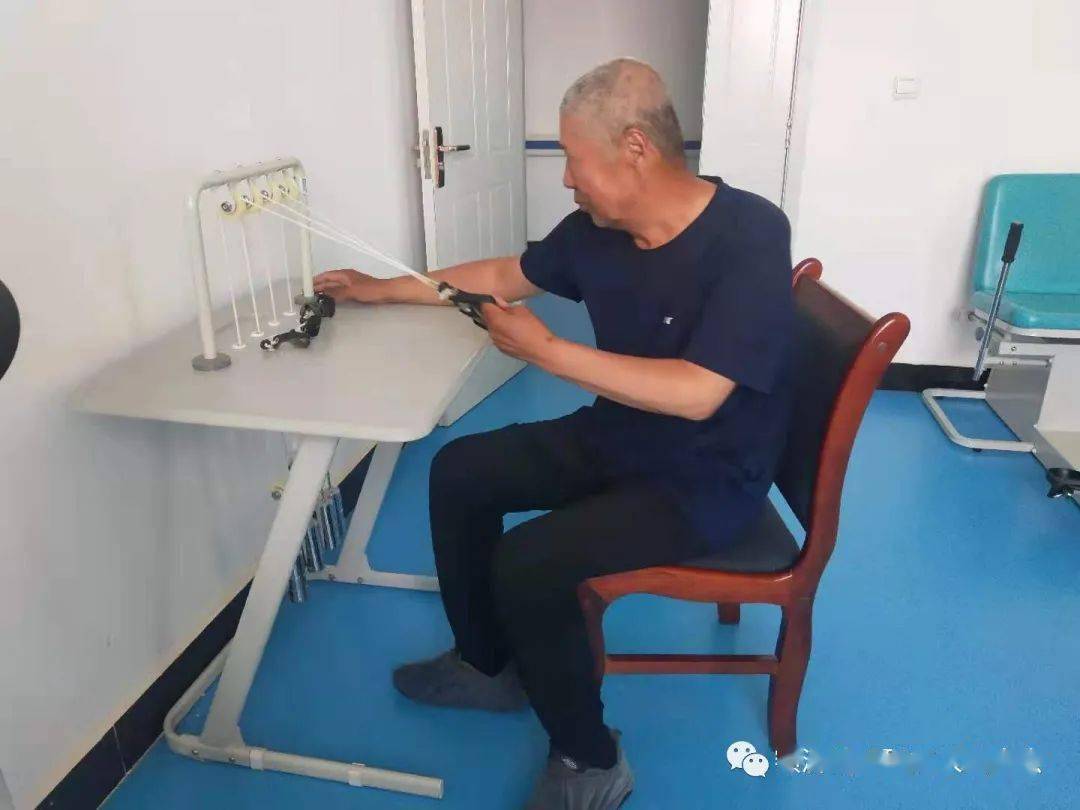 怎么练习手指承受力 920aa65d94dc4abfaf6591f885310ddc.jpeg