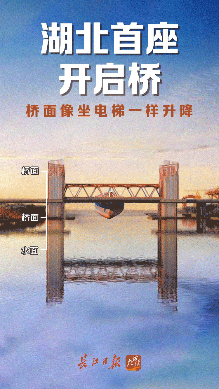 937aad817d67472a954dccafc7b51608.png