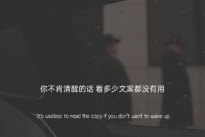 9478e0415daf4ff892a5cc193a9ac57d.jpeg