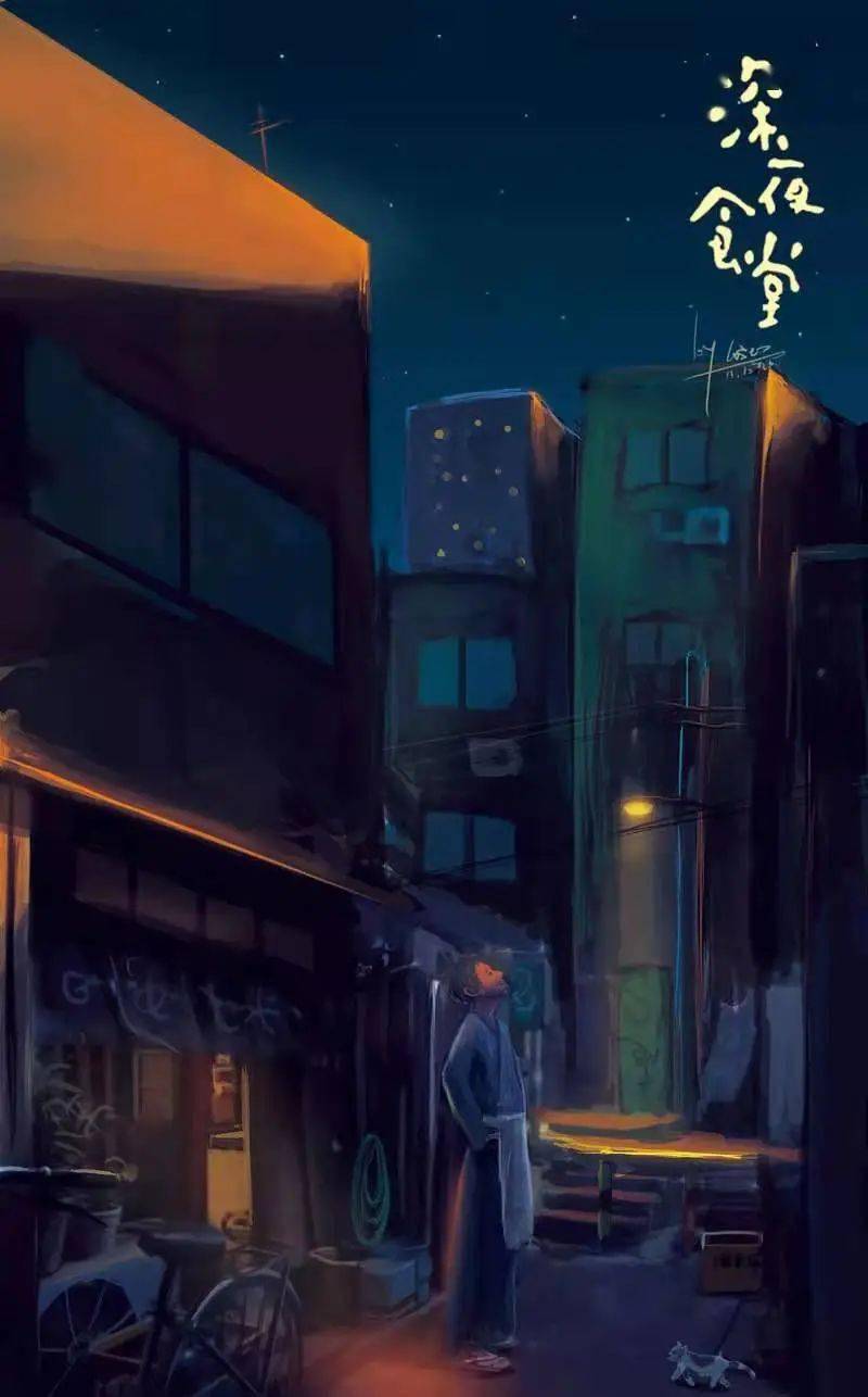 白天当|《夜间医师》：白天当“社畜”，夜班做医生是什么体验？