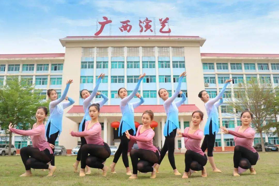 院系名称专业名称专业方向学制表演艺术学院表演艺术声乐表演方向三年
