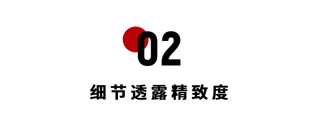 秘密|性开放的日本，为何妇科问题全球最低？秘密竟然是...