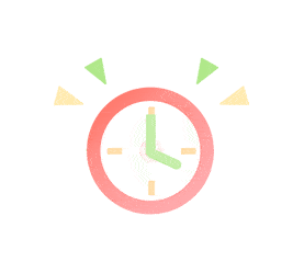 理念|走！带你去看看坪山这14所新校园！