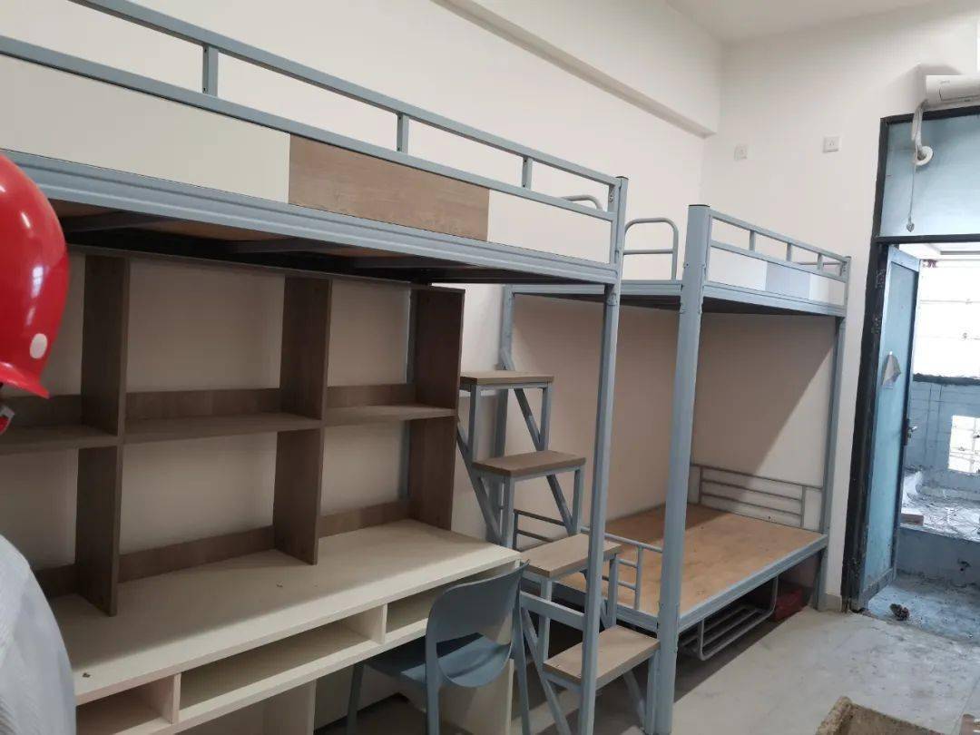 广州实验中学9月1日开学这所中学变更为区属公办校还有