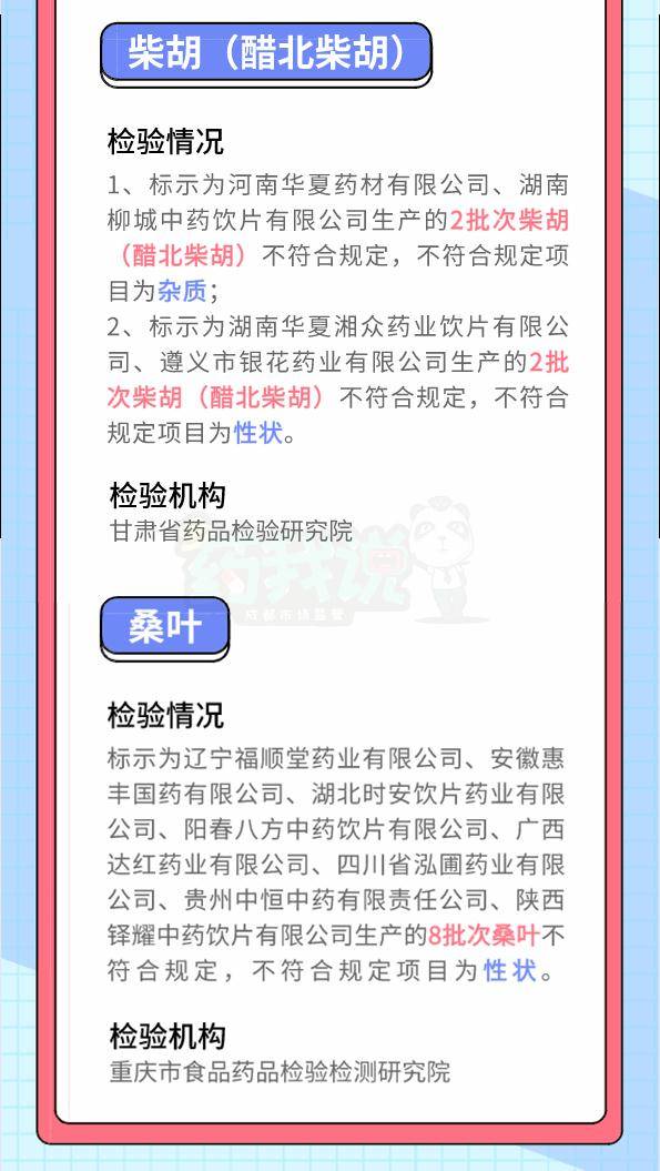 药品|全国停售！紧急召回！家里有这些药的注意