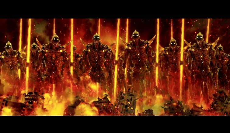 奥特福音宇宙67eva新剧场版终彩蛋光之巨人真是奥特曼