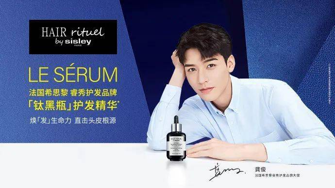 Huxley|吐槽大会 | 夏日槽点护肤彩妆集合（浮力）~