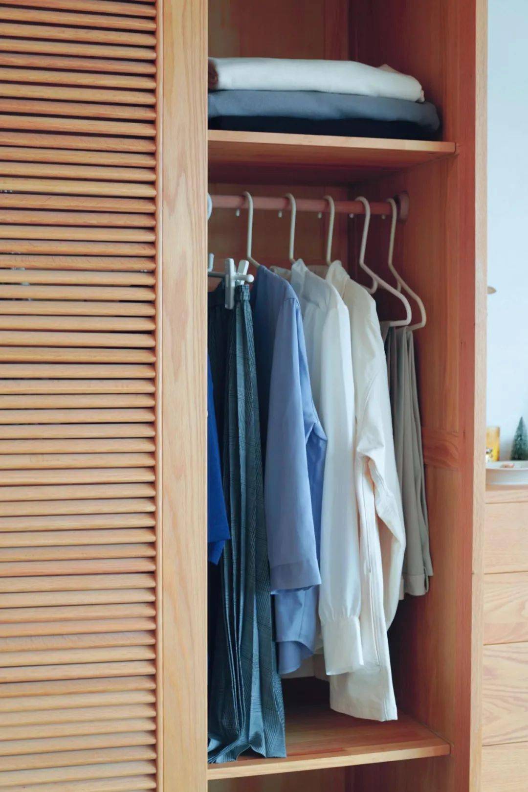 情侣|夏末秋至，看了UNIQLO，才知道什么叫真正的浪漫！