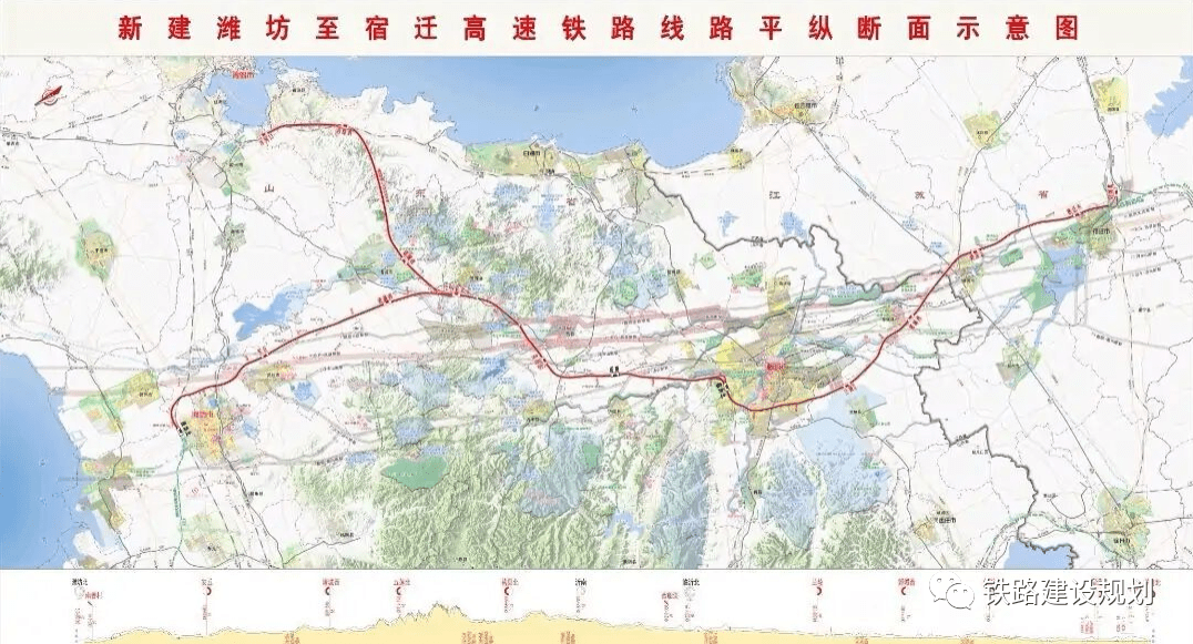 8月10日這兩個詞成為新沂這幾年討論的焦點京滬二線,新沂東站