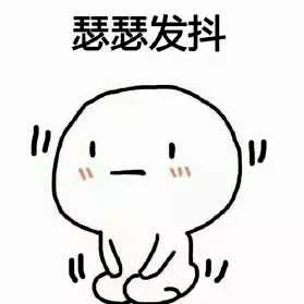 18ed8bfa6522458a930dab85c57a37cd.png