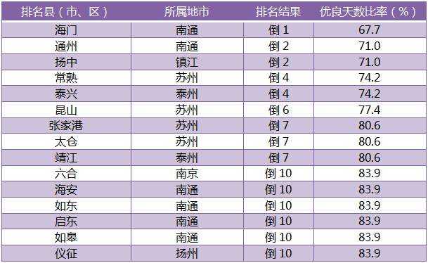 193c68be2abb4ea6bfb7922a6071fbce.png