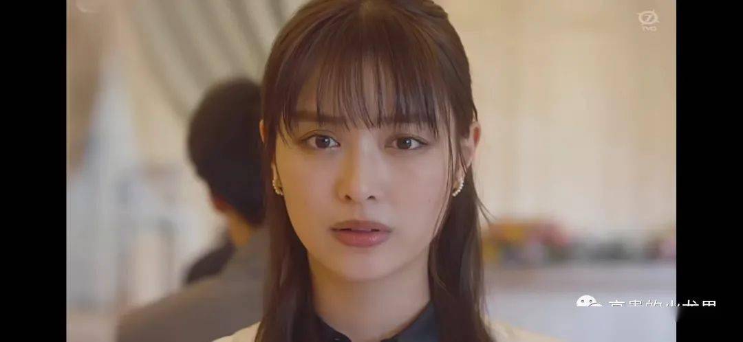 单词|豆瓣8.3！网友：能跟 A君一起，我一天背100个单词。