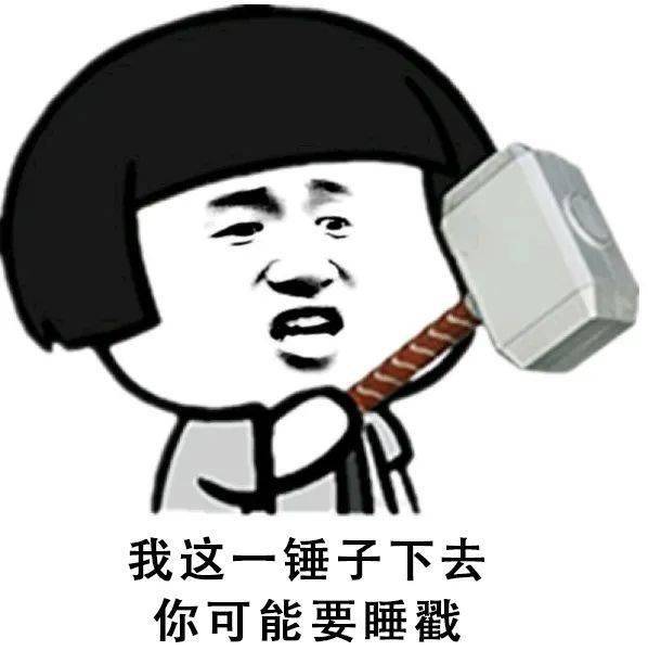 1d91107b126b47a49b9adca8f0130e2a.jpeg