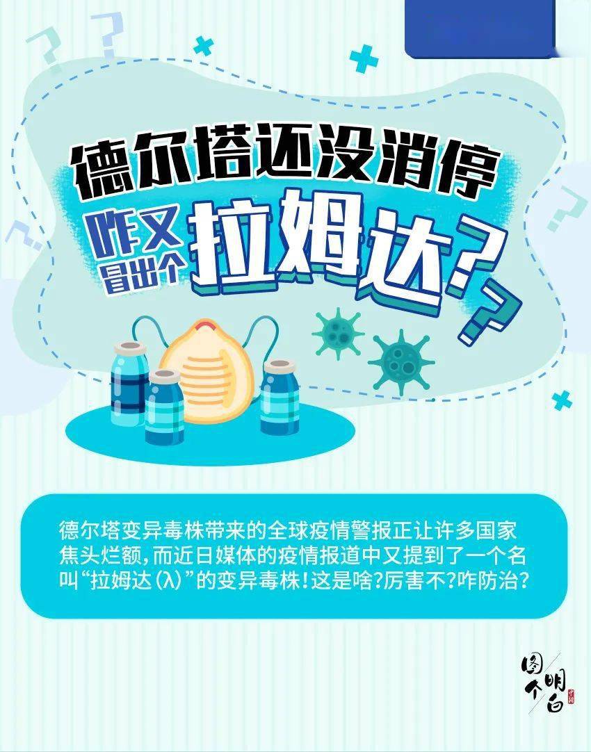 接种|8月14日厦门新冠疫苗接种点公布！关于“拉姆达”，这些问题你应该了解