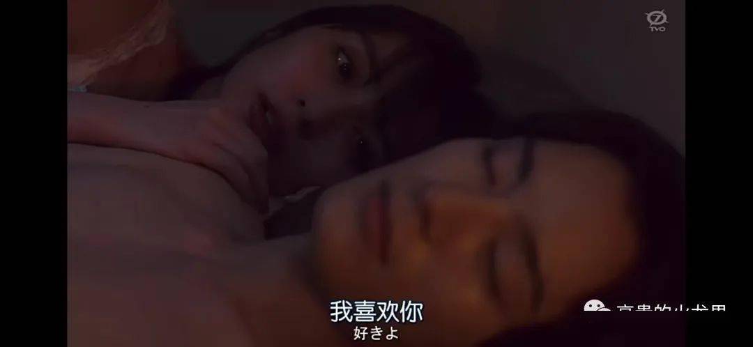 单词|豆瓣8.3！网友：能跟 A君一起，我一天背100个单词。