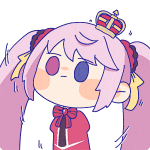 有和械灵一样抱着手机和电脑孤寡孤寡的吗?