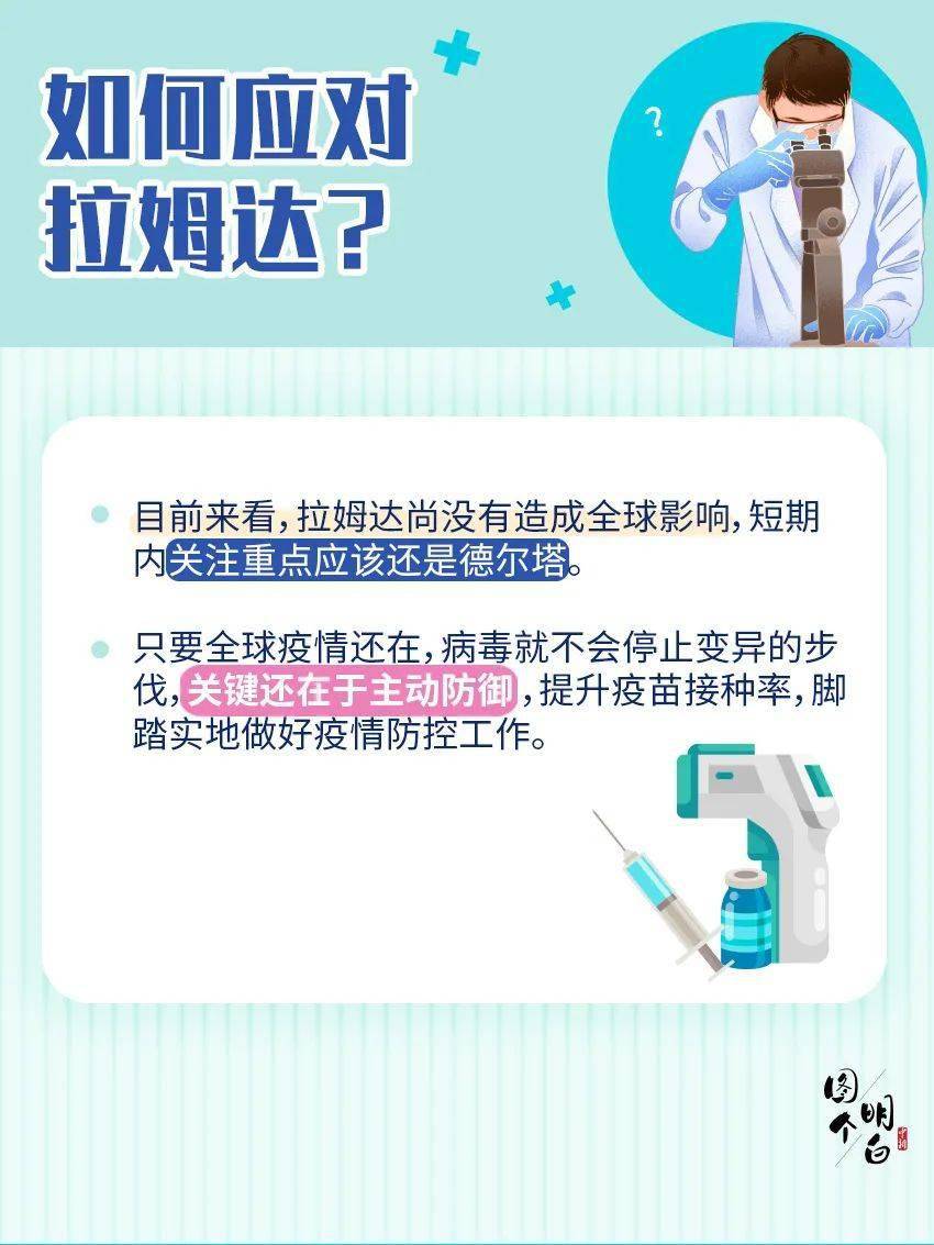 接种|8月14日厦门新冠疫苗接种点公布！关于“拉姆达”，这些问题你应该了解