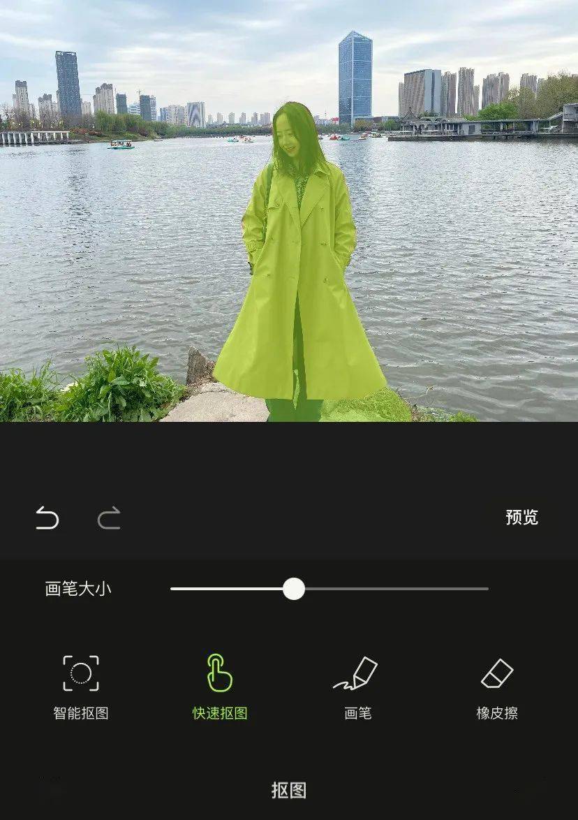 62ca3888f7cb41a585852e862a6c0549.jpeg