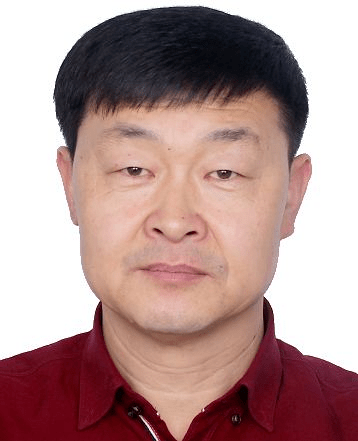 伍千元人民币陈飞强悬赏金额:伍千元人民币绥化市公安局2021年8月13日