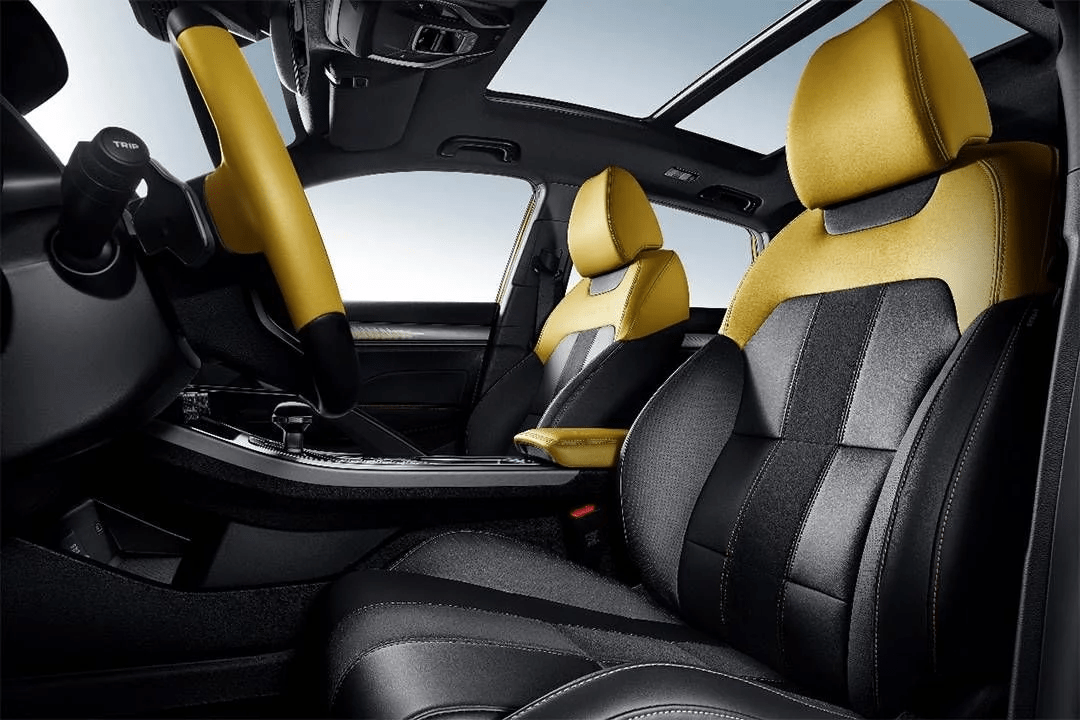 吉利缤越多少钱的车 65e31c63bd4c4c87b7604ab14ae75e0e.png