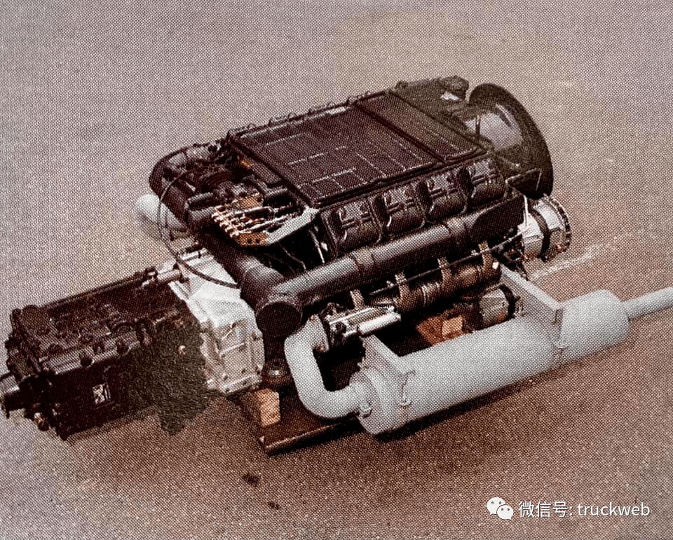 5速变速箱 动力部分,迅龙250搭载一台实际排量232cc的单缸风冷发动机