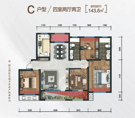 西夏抢人口_就在刚刚!8轮厮杀,1.42亿!地价再刷新!银川城西这个地块遭疯抢!