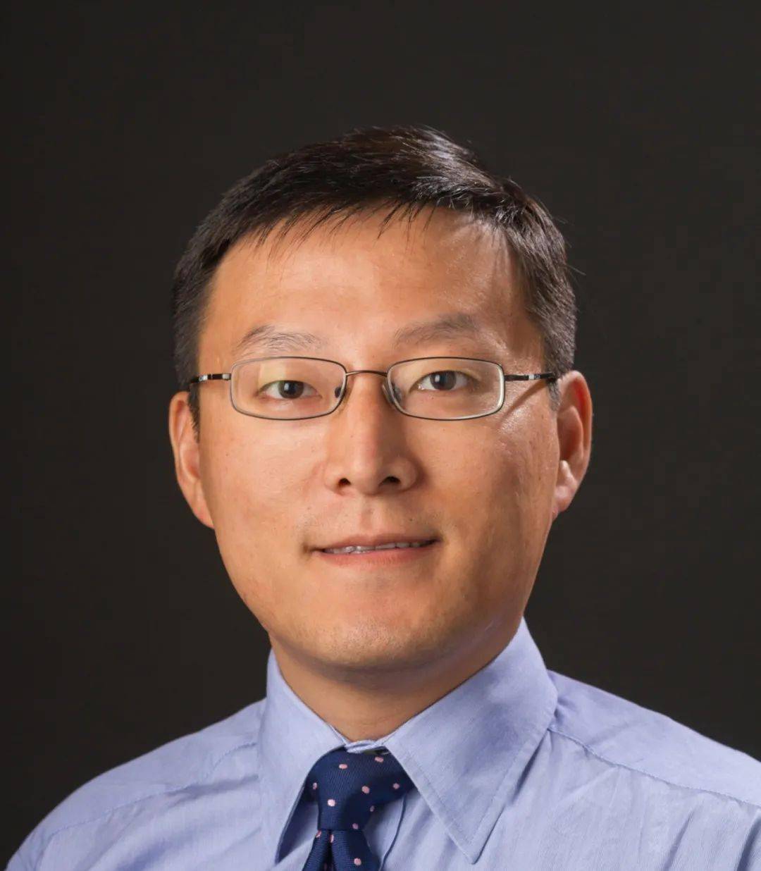 疫苗|耶鲁学者：中国进一步提高疫苗接种率，应对德尔塔病毒会更从容 | 新京智库高端访谈