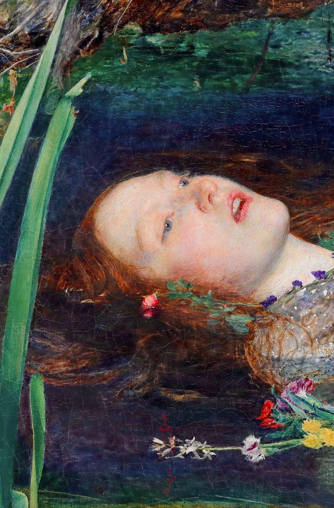 cosmo有聊姑娘你会喝酒吗