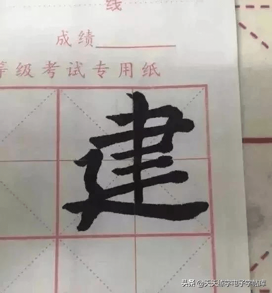 a69b518b749748b7818aa7241da2645a.png