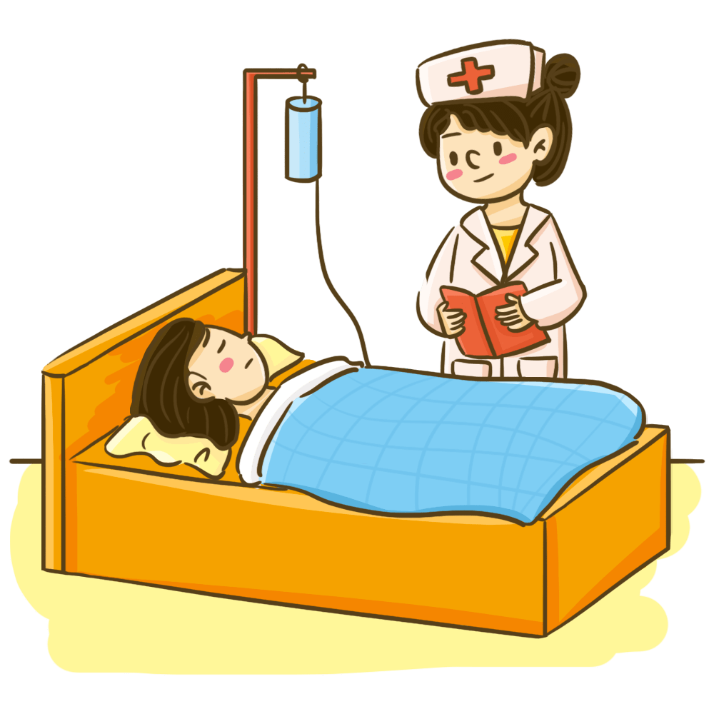 基层工作动态两癌检查暖人心盐城市东台市两癌检查项目典型案例