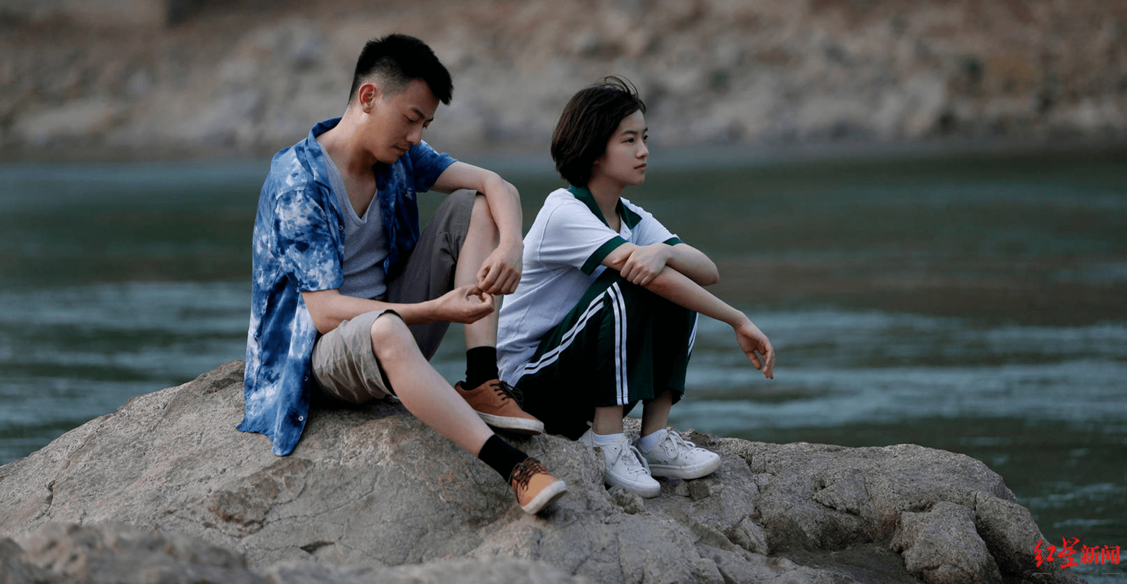 电影|《兔子暴力》提档七夕上映 这部女性电影拍出了攀枝花椰香芒的味道