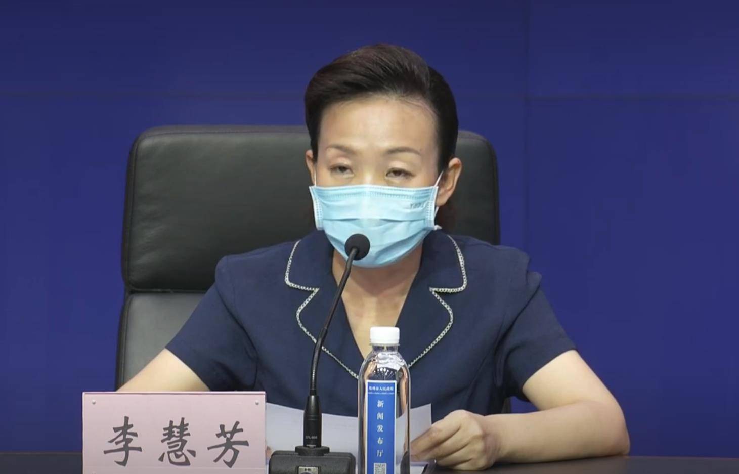 猛犸新闻·东方今报首席记者 宋迎迎 河南广电融媒体记者 王韶卿2021