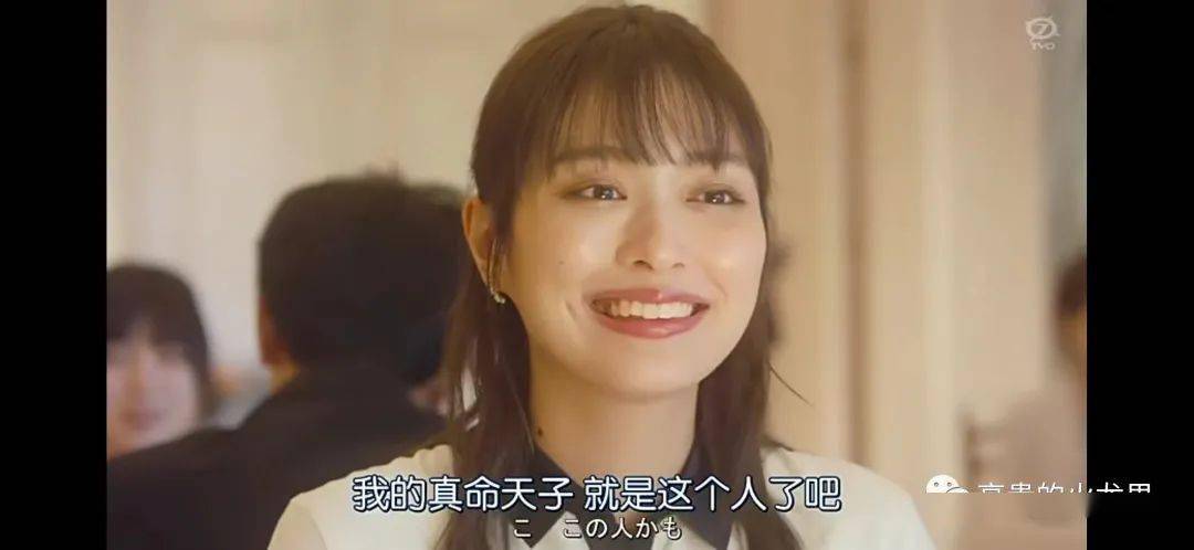 单词|豆瓣8.3！网友：能跟 A君一起，我一天背100个单词。