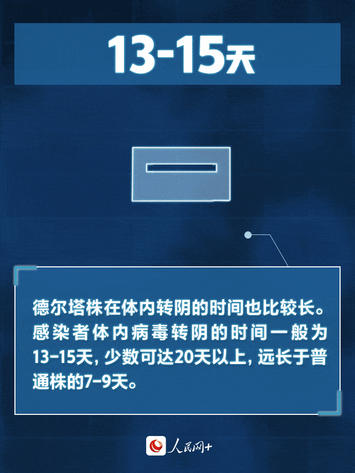 e8ad4d577b4d466ca6e51fdf03a73947.gif