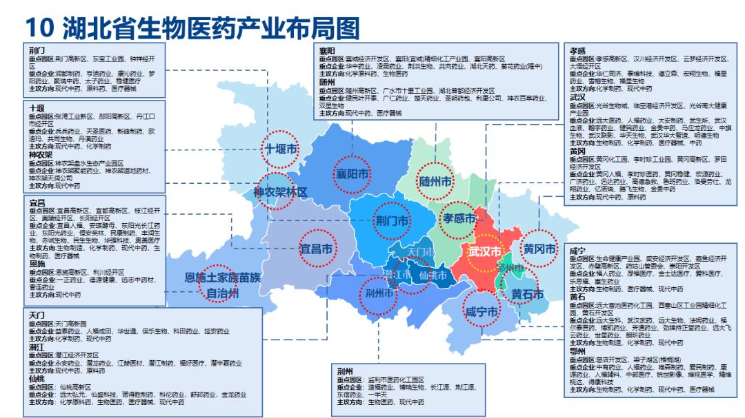 咸安区人口_湖北咸宁人口最多的四个县区 第一名是咸安(2)