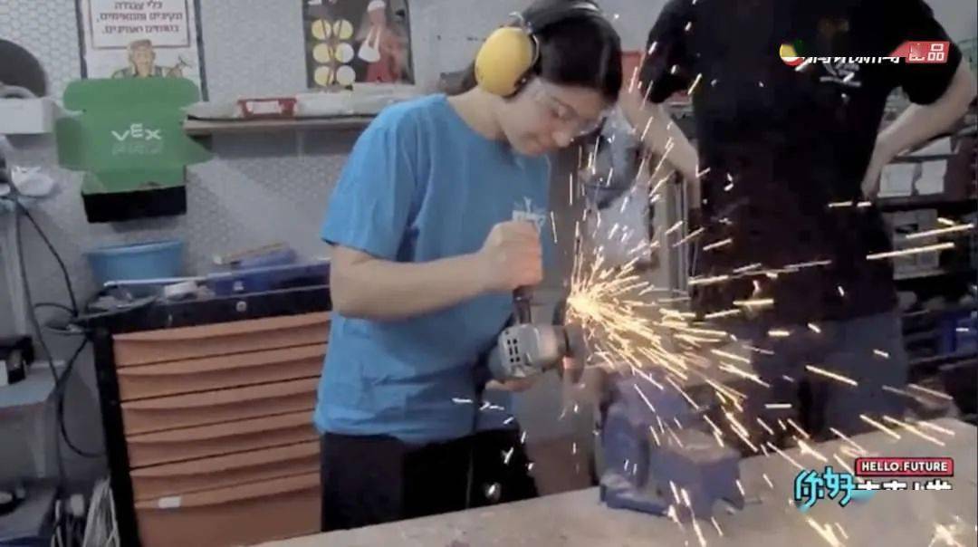 前卫|聚焦最前卫的教育方式，这部纪录片戳中了当代父母的神经