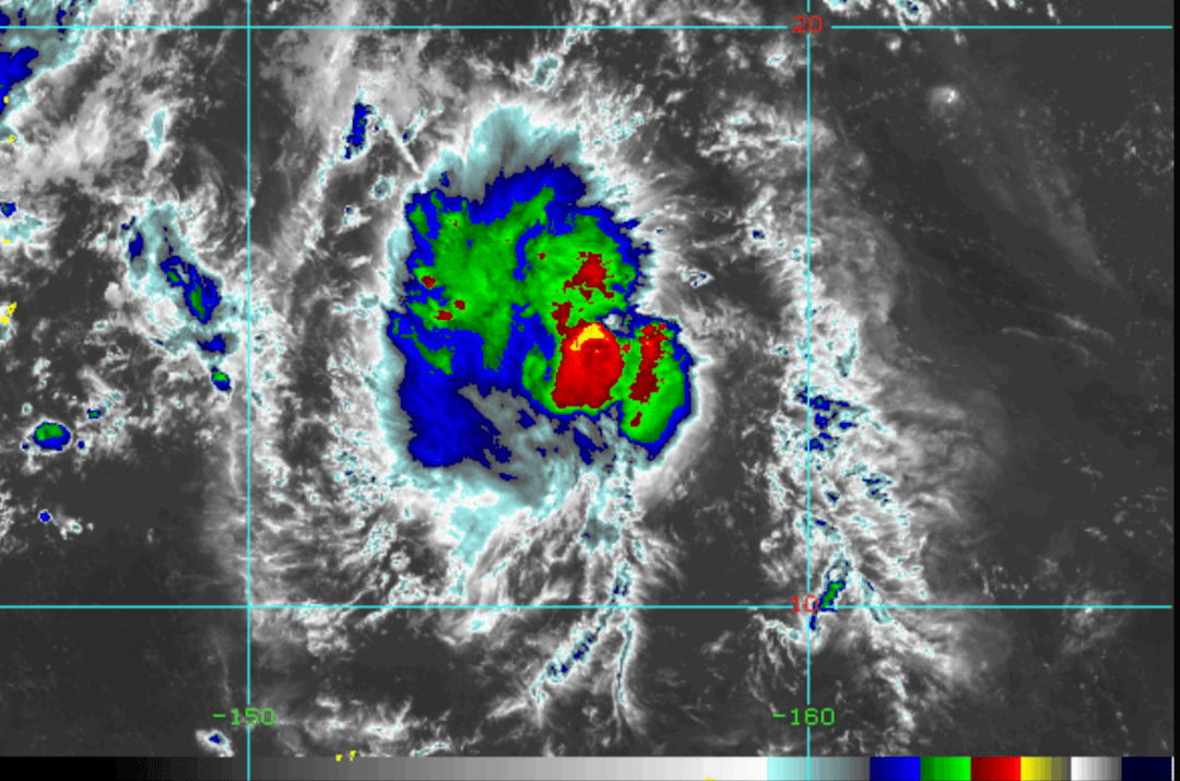 陆丰天气 415f65c2b26d4e34825daf5701405f9e.png