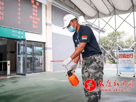 安康|“两站一场”回安康这样管控 | 高速来陕返陕最新管控措施