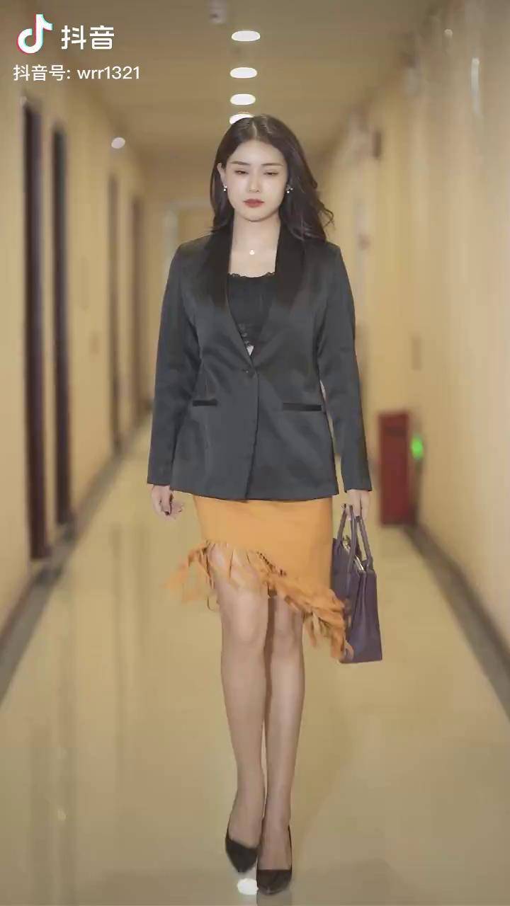 温软软逆袭记抖音短剧新番计划连续剧职场潘黄河